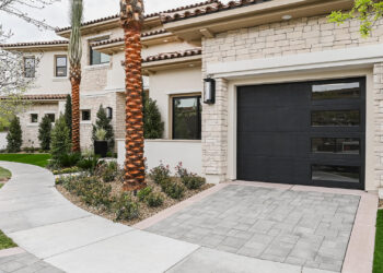 Olympia-Fields-in-Vintage-Valley-01