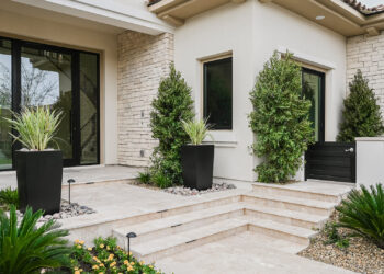 Olympia-Fields-in-Vintage-Valley-02