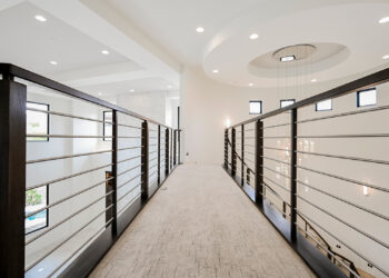 Olympia-Fields-in-Vintage-Valley-03