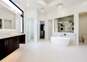 Olympia-Fields-in-Vintage-Valley-04