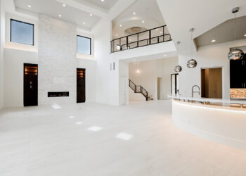 Olympia-Fields-in-Vintage-Valley-05