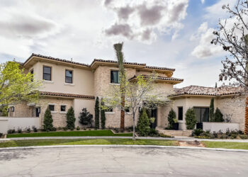 Olympia-Fields-in-Vintage-Valley-06