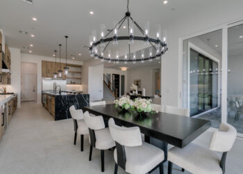 8721 Robinson Ridge Dr -22