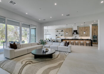 8721 Robinson Ridge Dr -5