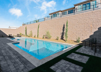 LisbonPOOL-CopyrightEdgarLara-9.WEBSITE-1