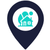 Active Community