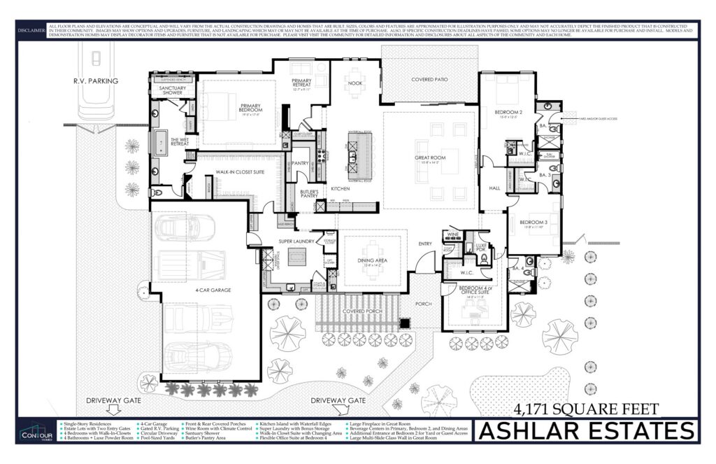 Ashlar-Floor-Plan (1)